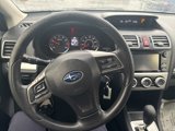 Used 2015 Subaru Crosstrek 2.0i Premium w/ Moonroof Package image 6