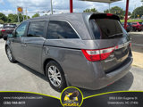 Used 2013 Honda Odyssey EX-L image 6