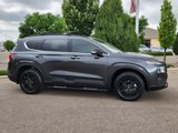 Used 2023 Hyundai Santa Fe XRT image 2