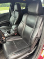 Used 2019 Dodge Charger SXT image 3