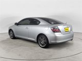 Used 2010 Scion tC image 3