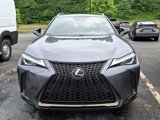 Used 2019 Lexus UX 250h F Sport image 2