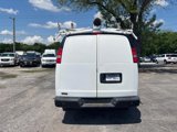 Used 2015 Chevrolet Express 2500 image 4