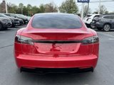 Used 2022 Tesla Model S image 6
