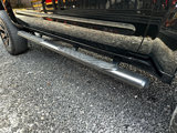 Used 2014 Nissan Frontier PRO-4X image 6