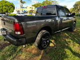 Used 2019 RAM 1500 Classic Warlock w/ Electronics Group image 6