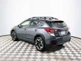 Certified 2021 Subaru Crosstrek 2.5i Limited w/ Moonroof Package 2 image 5