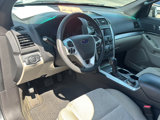 Used 2012 Ford Explorer 4WD image 5