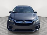 Used 2019 Honda Odyssey EX image 2
