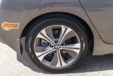 Used 2019 Nissan Leaf SV w/ SV Technology Package image 6