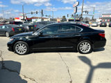 Used 2011 Lexus LS 460 AWD image 6