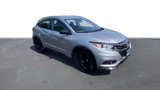 Used 2022 Honda HR-V Sport image 2