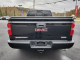 Used 2014 GMC Sierra 1500 SLT w/ All-Terrain Package image 6
