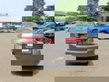 Used 2011 Honda Accord LX image 5