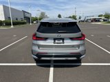 Certified 2024 BMW X1 xDrive28i w/ Technology Package image 4