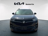 Used 2022 Buick Encore GX Select w/ Experience Buick Package image 2