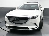 Used 2019 MAZDA CX-9 Grand Touring image 6