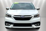Used 2021 Subaru Legacy Touring XT w/ Popular Package #2 image 2