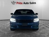 Used 2023 Dodge Charger SXT image 3