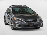 Used 2019 Subaru Impreza 2.0i Limited w/ Popular Package #2 image 3
