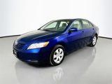 Used 2009 Toyota Camry LE image 3