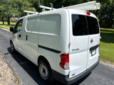 Used 2017 Nissan NV200 S image 4