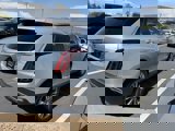 Used 2020 Cadillac XT5 Premium Luxury image 4