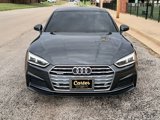 Used 2018 Audi A5 2.0T Premium Plus image 5