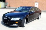 Used 2010 Audi A6 3.0T Premium Plus image 2