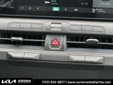 New 2025 Kia K4 EX image 5