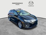 Used 2018 Honda Odyssey EX-L image 1