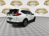 Used 2019 Honda CR-V LX image 3