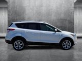 Used 2015 Ford Escape Titanium image 4