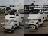Used 2008 Honda Odyssey Touring image 2