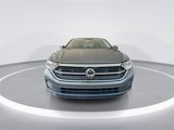 Used 2024 Volkswagen Jetta SE image 3
