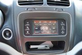 Certified 2018 Dodge Journey SE w/ Connectivity Group image 6