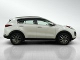 Used 2018 Kia Sportage EX w/ EX Premium Package image 6