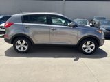 Used 2012 Kia Sportage LX w/ Convenience Pkg image 2