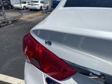 Used 2017 Chevrolet Impala Premier w/ Enhanced Convenience Package image 5