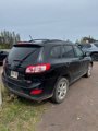 Used 2011 Hyundai Santa Fe SE w/ Premium Pkg 3 image 2