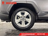 Used 2019 Toyota RAV4 LE image 5
