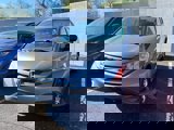 Used 2013 Honda CR-V LX image 2
