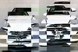 Used 2023 Hyundai Sonata SE w/ Cargo Package image 3