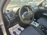 Used 2010 Subaru Forester 2.5X image 5