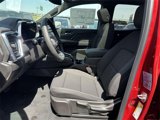 New 2025 GMC Canyon Elevation w/ Technology Package image 6