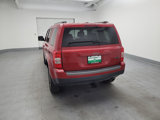 Used 2016 Jeep Patriot Sport w/ Power Value Group image 6
