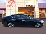 Used 2024 Nissan Altima 2.5 SV image 4