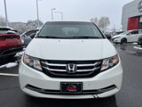Used 2016 Honda Odyssey LX image 2