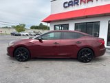 Used 2016 Nissan Maxima 3.5 SL image 3