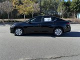 New 2025 Nissan Sentra S image 5